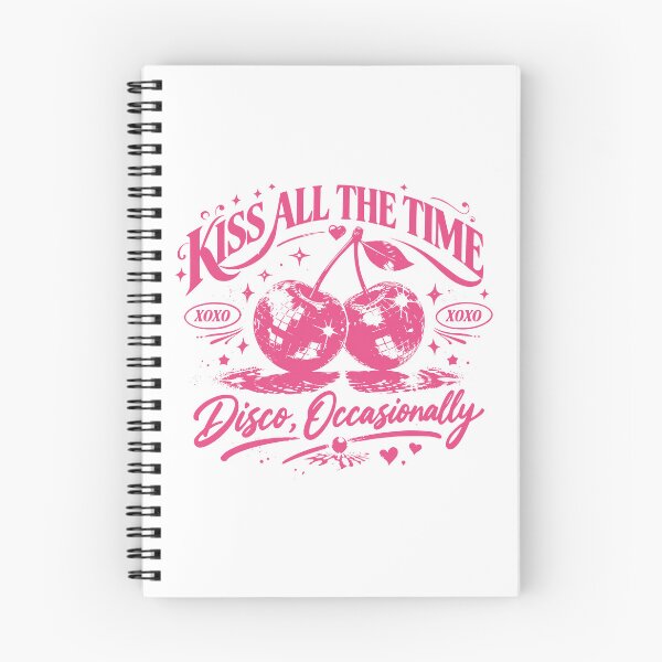 Item preview, Harry Kiss All The Time Disco Occasionally Tour designed and sold by SmithKevinDes.