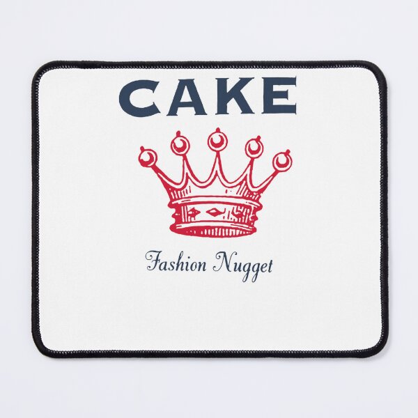 Item preview, cake band fashion nugget designed and sold by gunnytemade.