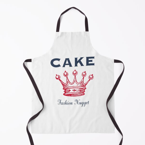 Item preview, cake band fashion nugget designed and sold by gunnytemade.