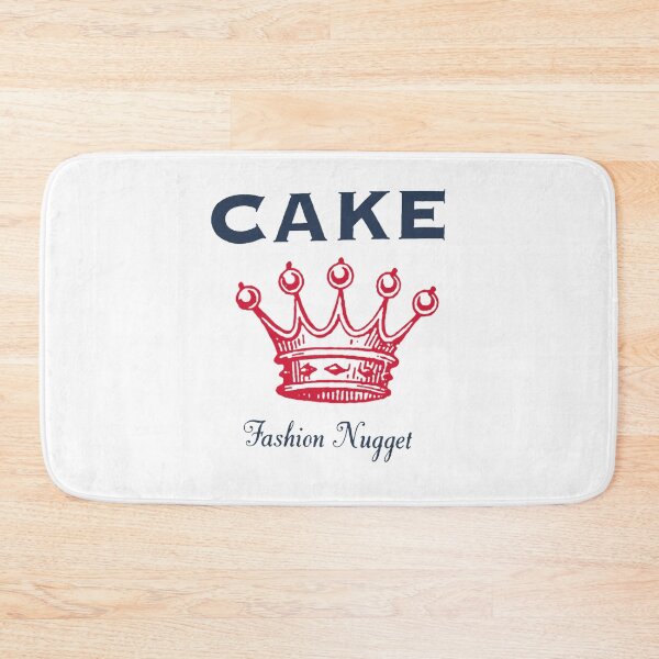 Item preview, cake band fashion nugget designed and sold by gunnytemade.