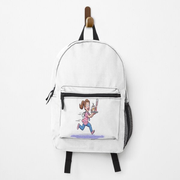 Item preview, Nurse Life, Powered by coffee & safety protocols designed and sold by amazouz1.