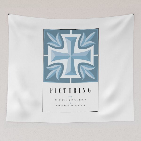 Item preview, Coronation.jpg designed and sold by Theodor Decker.
