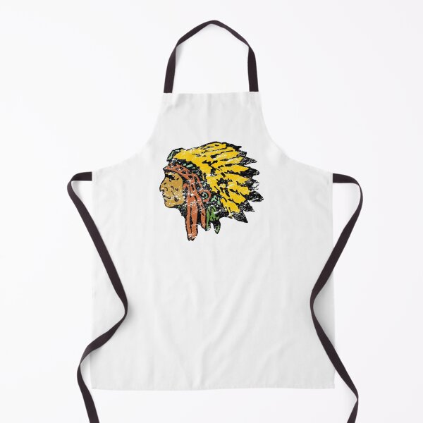 Item preview, First Nation Man designed and sold by MagicEyesOnly.