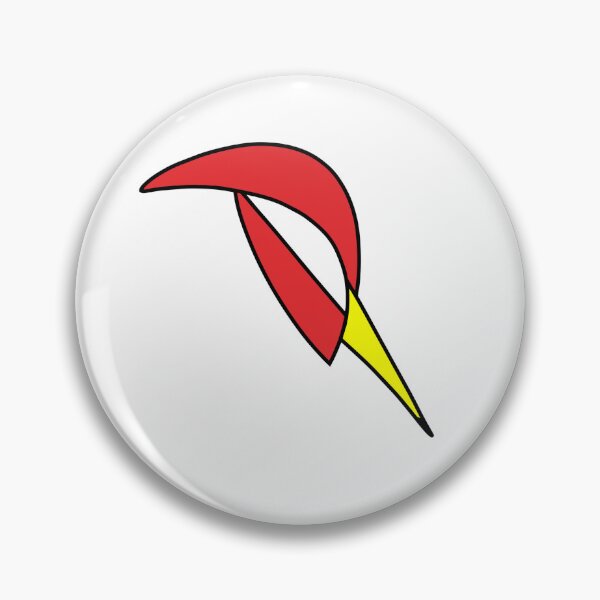 Item preview, Woodpecker  designed and sold by Designhand.