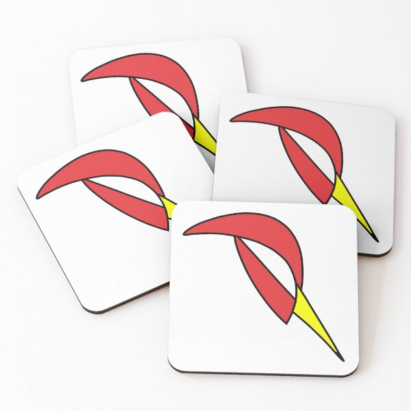 Item preview, Woodpecker  designed and sold by Designhand.