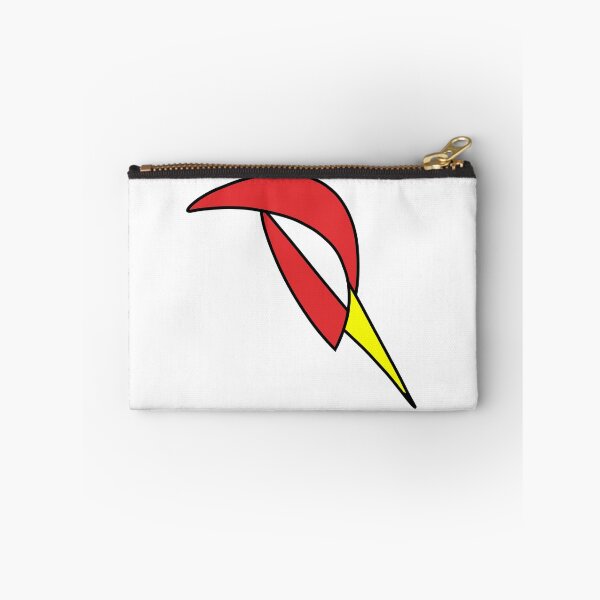 Item preview, Woodpecker  designed and sold by Designhand.