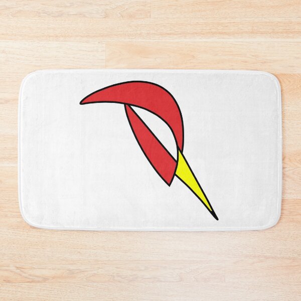 Item preview, Woodpecker  designed and sold by Designhand.