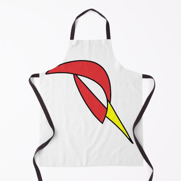 Item preview, Woodpecker designed and sold by Designhand.