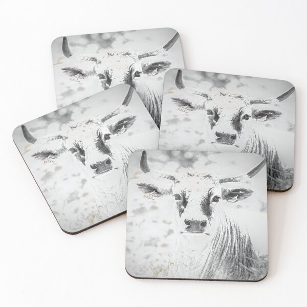 Item preview, Frozen reality - Beautiful nature 912 designed and sold by deep-sea-birds.