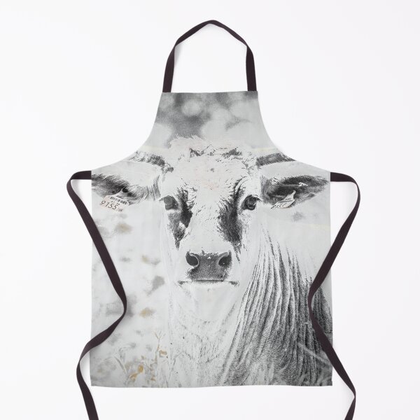 Item preview, Frozen reality - Beautiful nature 912 designed and sold by deep-sea-birds.