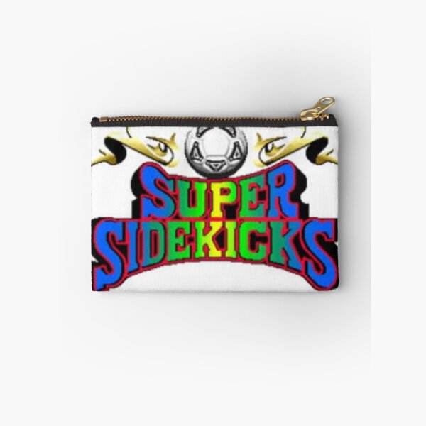 Item preview, Soccer Arcade designed and sold by virusRojo.