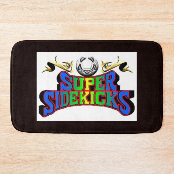 Item preview, Soccer Arcade designed and sold by virusRojo.