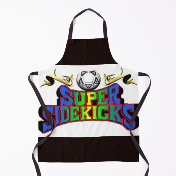 Item preview, Soccer Arcade designed and sold by virusRojo.