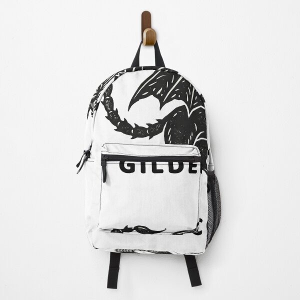Item preview, Gilded Beast Records – Vintage Record Store T-Shirt designed and sold by Klevertee.