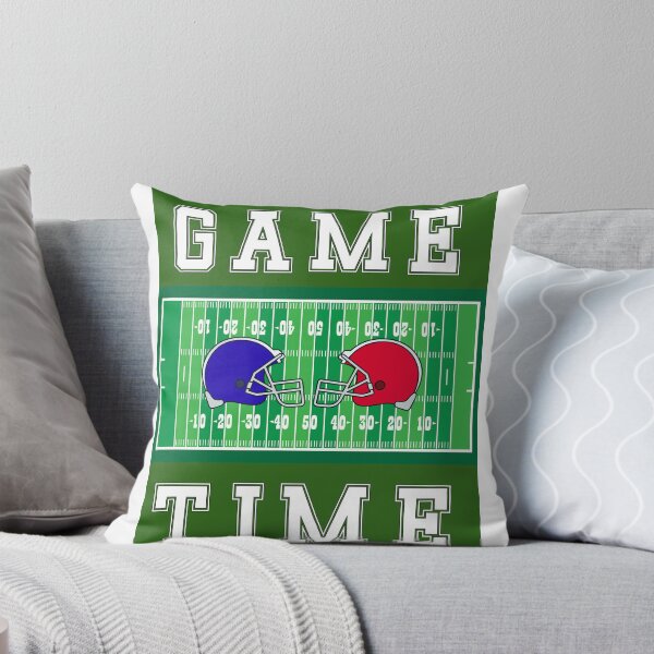 Item preview, GAME TIME designed and sold by HillC1985.