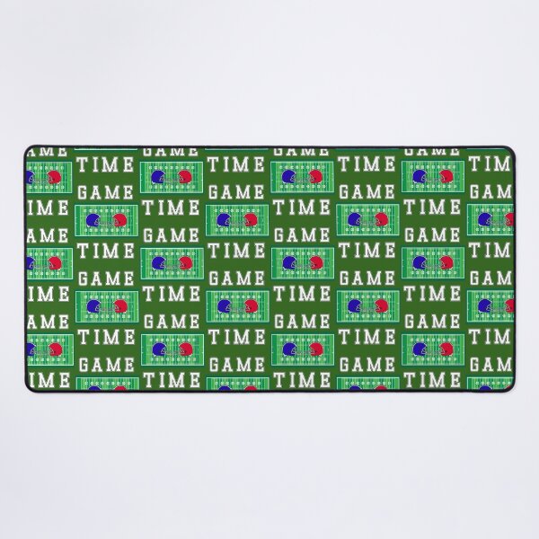 Item preview, GAME TIME designed and sold by HillC1985.