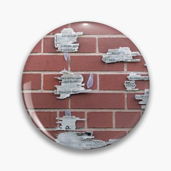 Item preview, PRIVATE designed and sold by richman.
