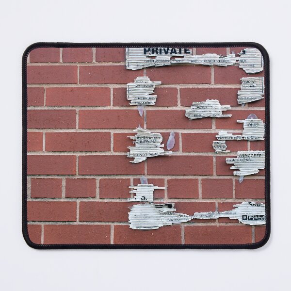 Item preview, PRIVATE designed and sold by richman.