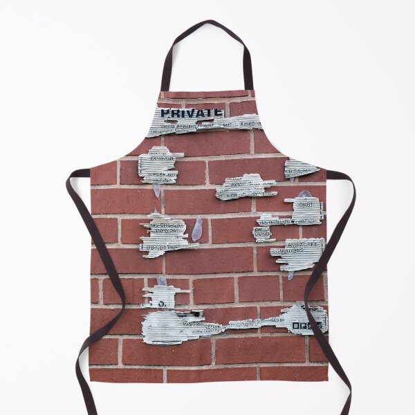 Item preview, PRIVATE designed and sold by richman.