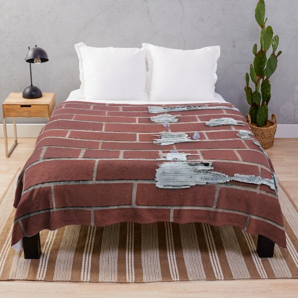 Item preview, PRIVATE designed and sold by richman.