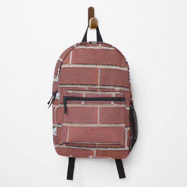 Item preview, PRIVATE designed and sold by richman.