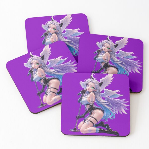 Item preview, Harmonious Angel Design designed and sold by Harmonious Art.