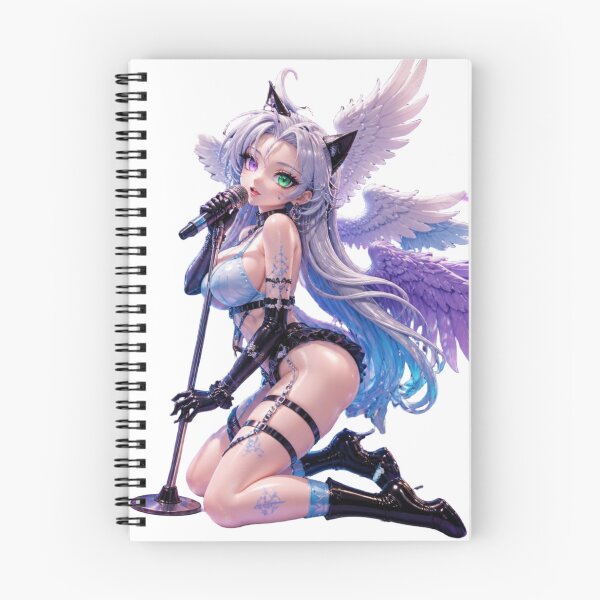 Item preview, Harmonious Angel Design designed and sold by Harmonious Art.