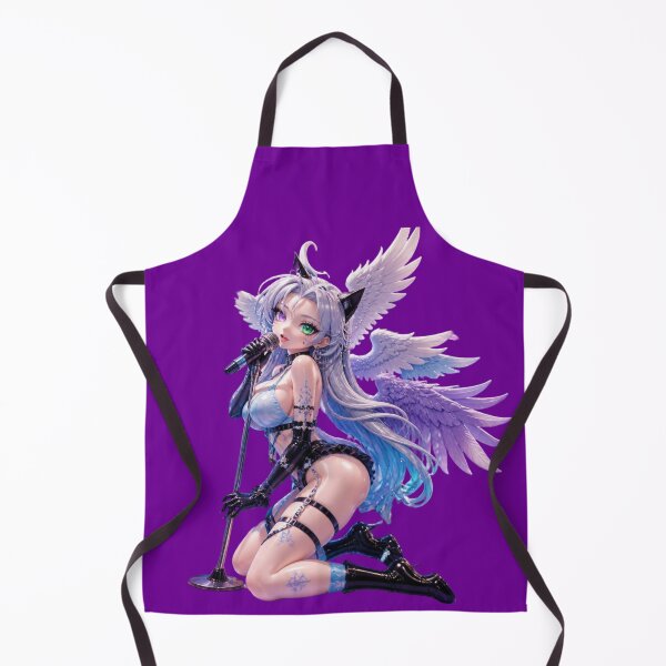 Item preview, Harmonious Angel Design designed and sold by Harmonious Art.