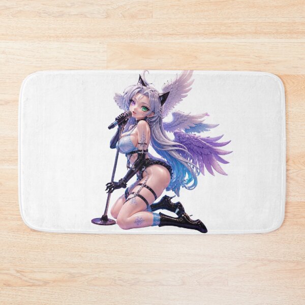 Item preview, Harmonious Angel Design designed and sold by Harmonious Art.