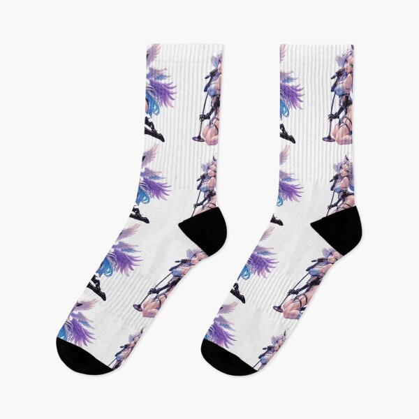 Item preview, Harmonious Angel Design designed and sold by Harmonious Art.
