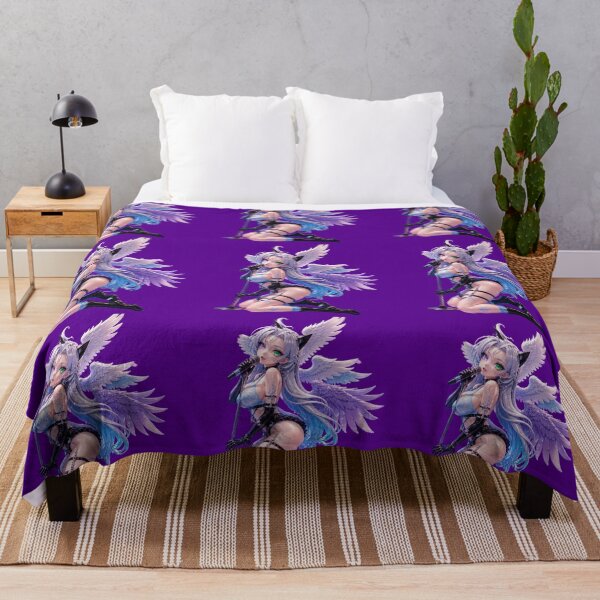 Item preview, Harmonious Angel Design designed and sold by Harmonious Art.