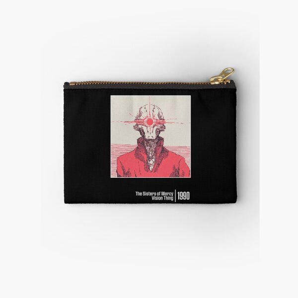 Item preview, Vision Thing  - Minimalist Graphic Artwork Design  designed and sold by Saudade--.