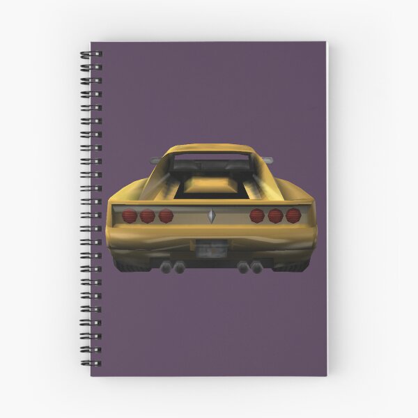 Item preview, Cheetah designed and sold by Mr. Vercetti.