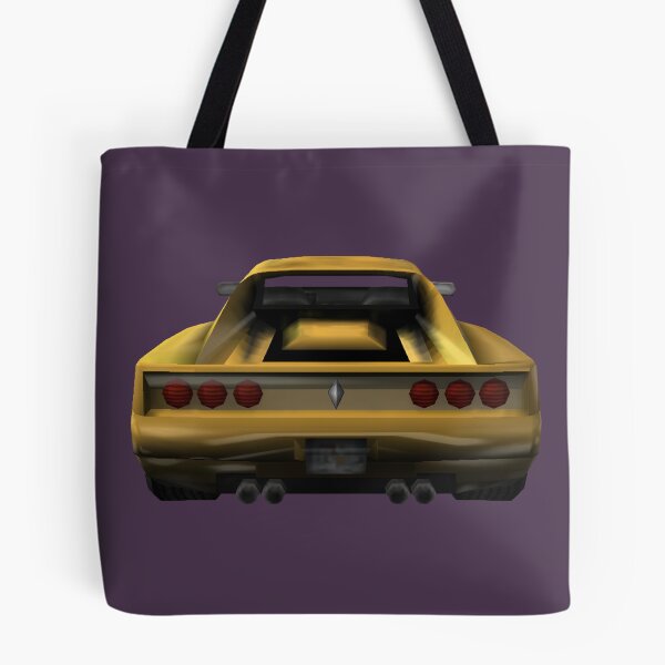 Item preview, Cheetah designed and sold by Mr. Vercetti.