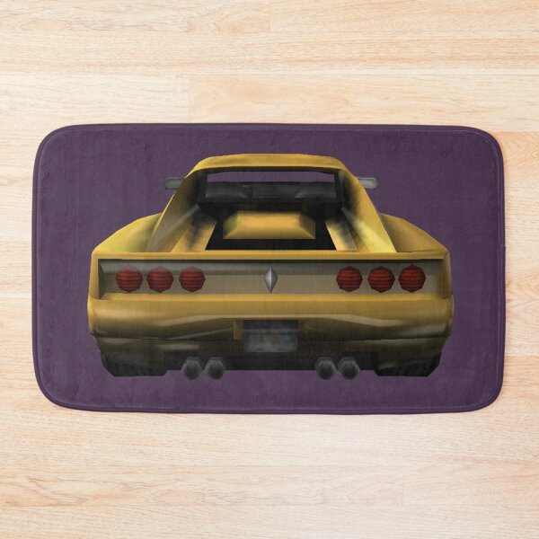 Item preview, Cheetah designed and sold by Mr. Vercetti.