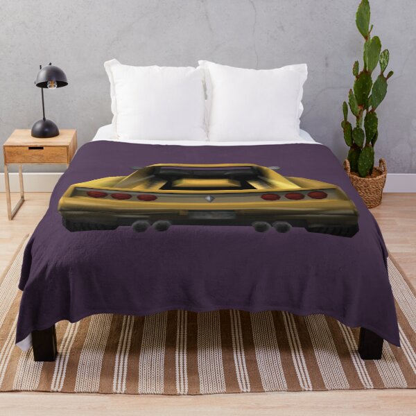 Item preview, Cheetah designed and sold by Mr. Vercetti.