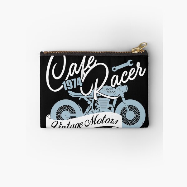 Item preview, VINTAGE MOTORS designed and sold by Imagenjc03.