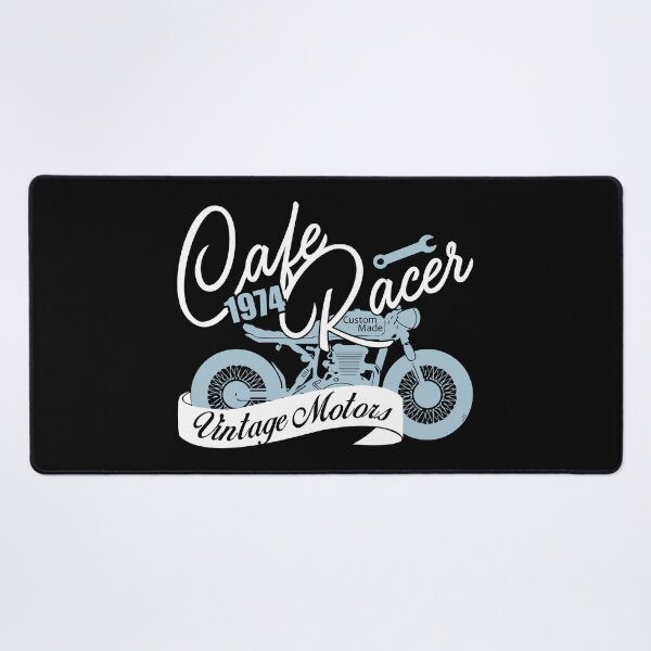 Item preview, VINTAGE MOTORS designed and sold by Imagenjc03.