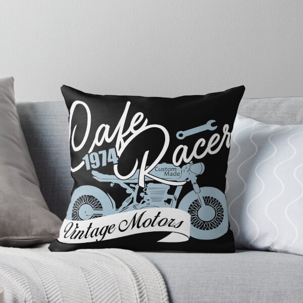 Item preview, VINTAGE MOTORS designed and sold by Imagenjc03.