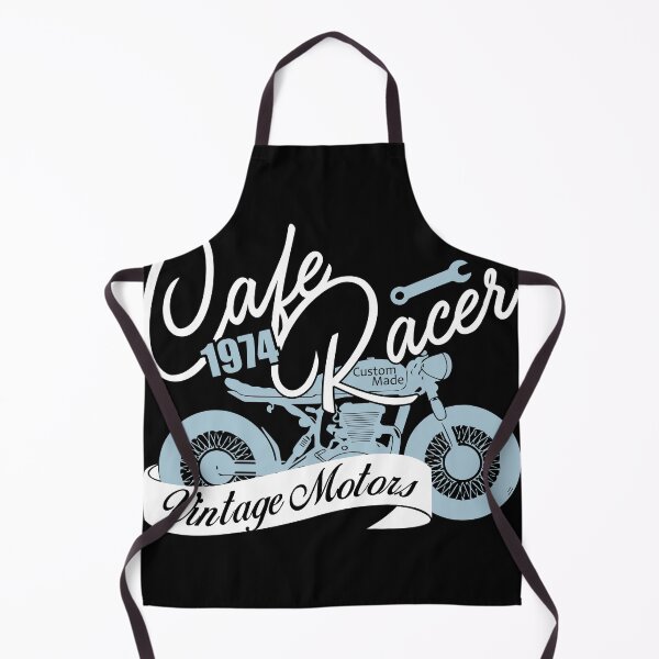 Item preview, VINTAGE MOTORS designed and sold by Imagenjc03.