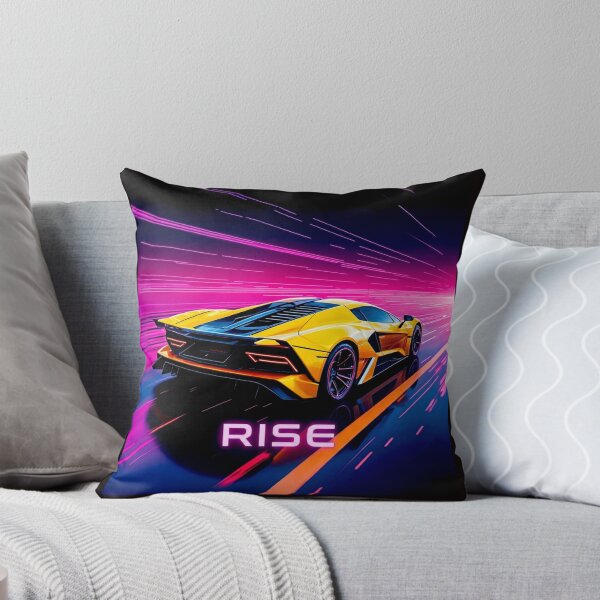 Item preview, The Golden Era of Infinite Speed - Drive Infinity Iconic #2 designed and sold by Helios Be. Lavsh.