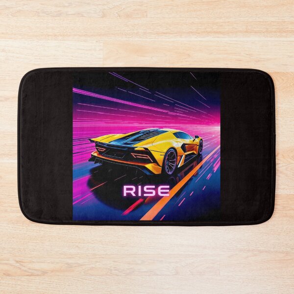 Item preview, The Golden Era of Infinite Speed - Drive Infinity Iconic #2 designed and sold by Helios Be. Lavsh.