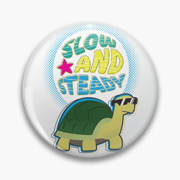 Item preview, The Cools - Tortoise designed and sold by r4dicaldreamer.