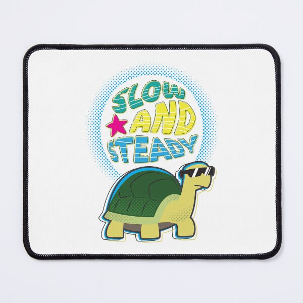 Item preview, The Cools - Tortoise designed and sold by r4dicaldreamer.