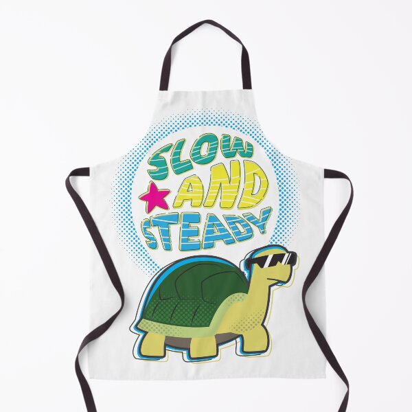Item preview, The Cools - Tortoise designed and sold by r4dicaldreamer.
