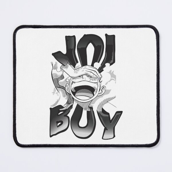 Item preview, Joyboy designed and sold by UANIPISCI.