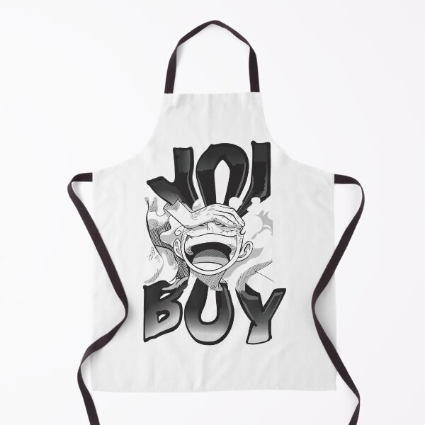 Item preview, Joyboy designed and sold by UANIPISCI.
