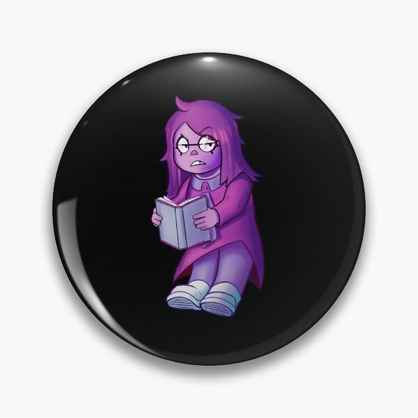 Item preview, Seth deltarune designed and sold by SaoGlix.