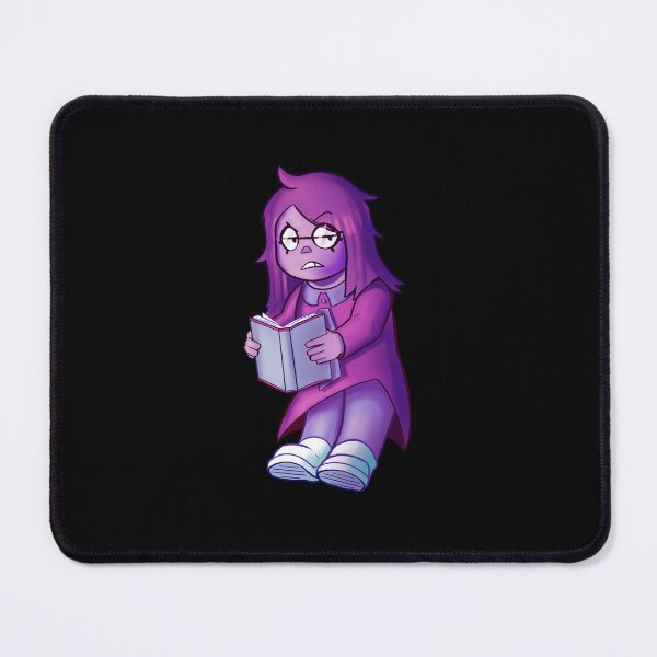 Item preview, Seth deltarune designed and sold by SaoGlix.