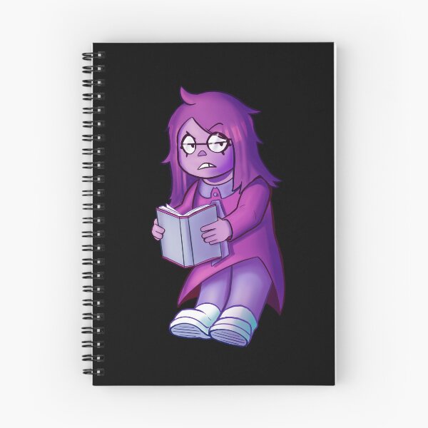 Item preview, Seth deltarune designed and sold by SaoGlix.
